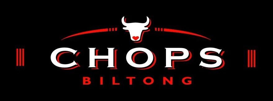Chops Biltong Shop